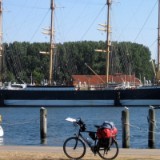 0508F 53 Travemuende